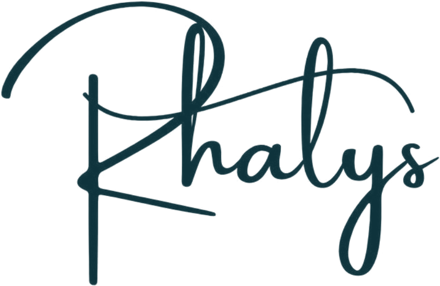 Rhalys Jewelry