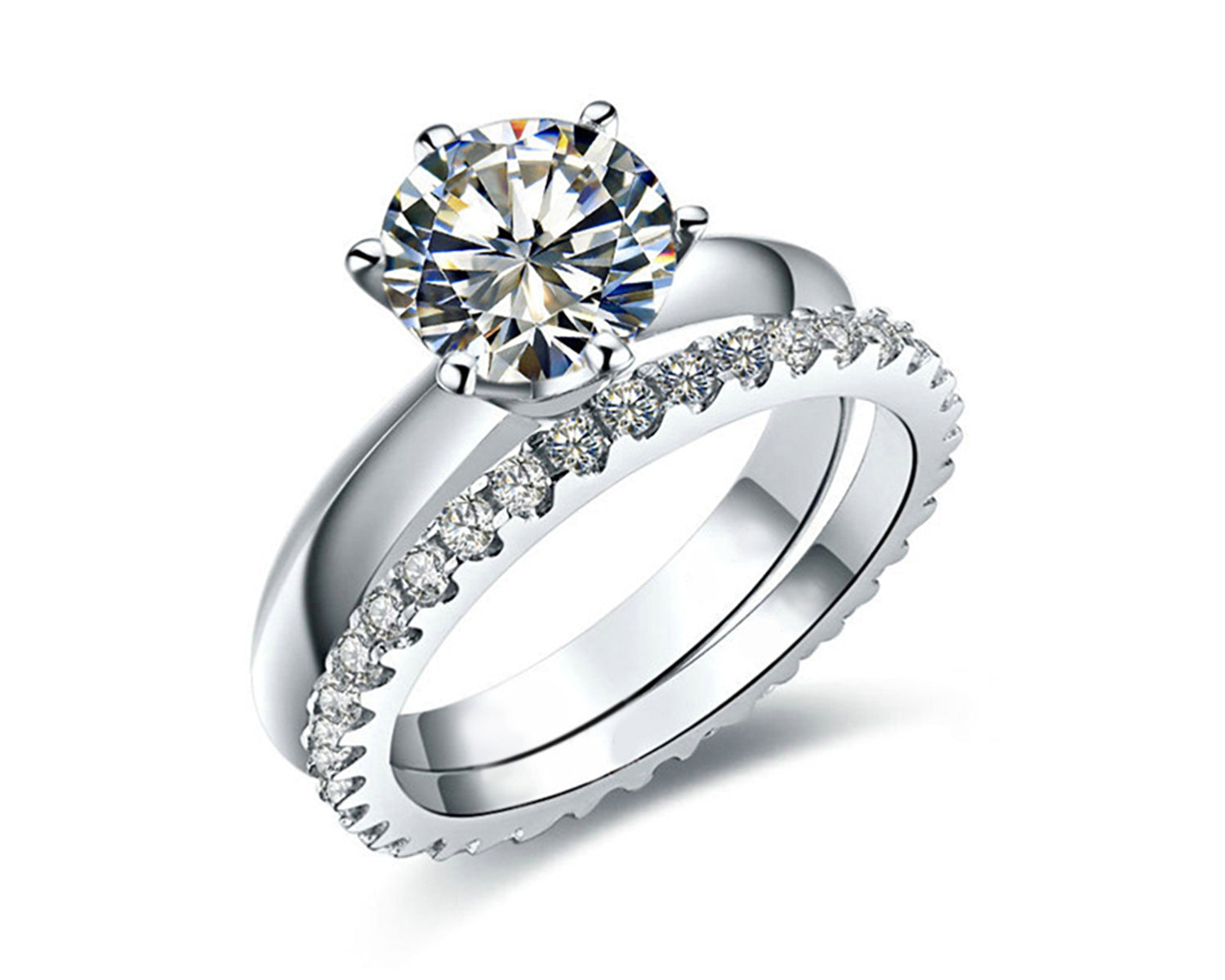 Rings