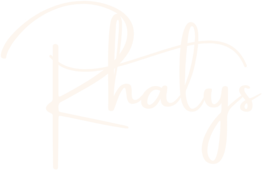 Rhalys Jewelry