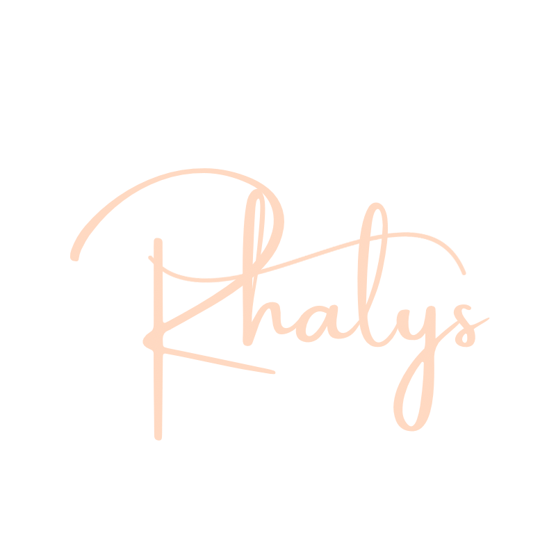Rhalys Jewelry